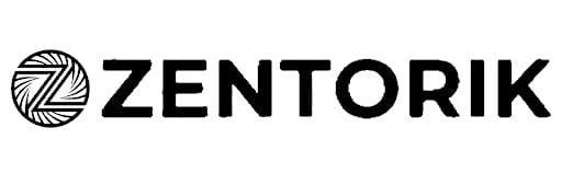 ZENTORIK